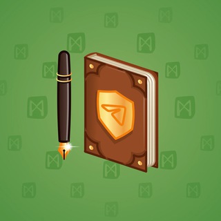 Star Notepad #51666