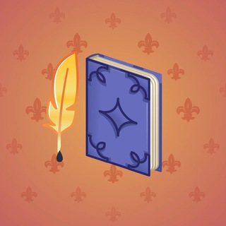 Star Notepad #51678