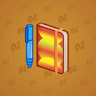 Star Notepad #51863