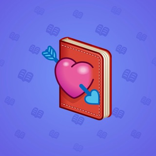 Star Notepad #51887
