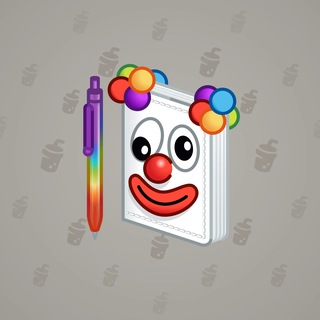 Star Notepad #52393