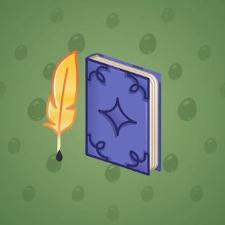 Star Notepad #52581