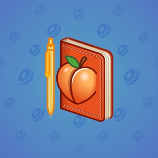 Star Notepad #52592