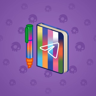 Star Notepad #52645