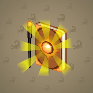 Star Notepad #52822