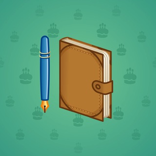 Star Notepad #53037