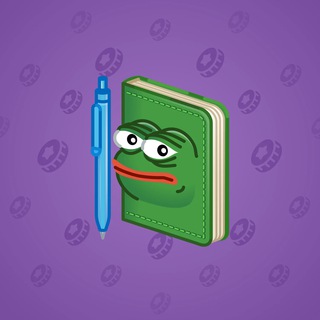 Star Notepad #53299