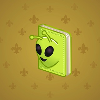 Star Notepad #53537