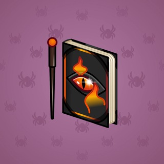 Star Notepad #53851
