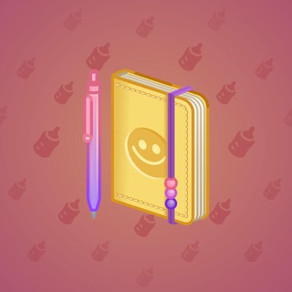 Star Notepad #53863