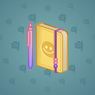 Star Notepad #54027
