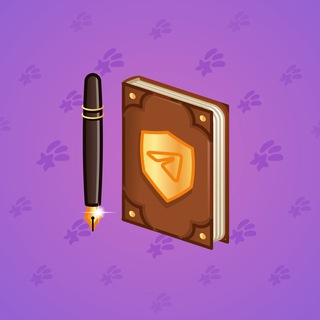 Star Notepad #54225
