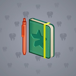 Star Notepad #54245