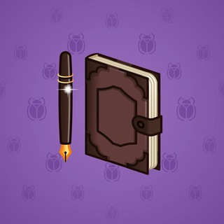 Star Notepad #54366