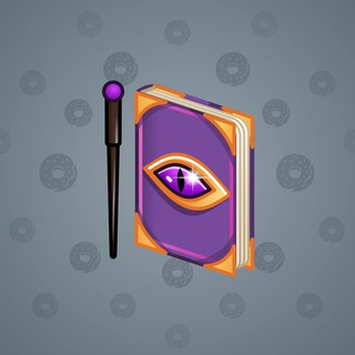 Star Notepad #54377