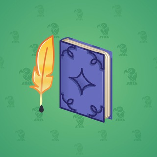 Star Notepad #54385
