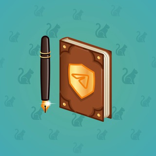 Star Notepad #54408