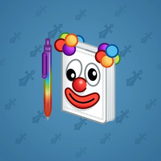 Star Notepad #54416