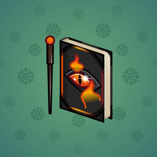 Star Notepad #54584