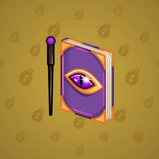 Star Notepad #54594