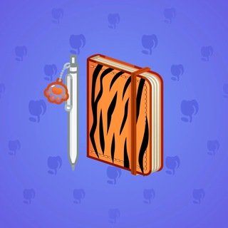 Star Notepad #54615