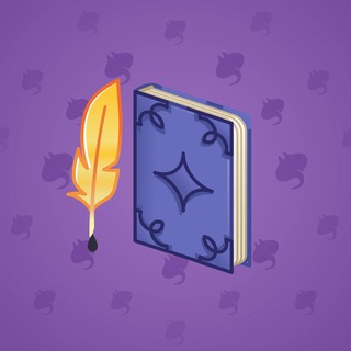 Star Notepad #54623