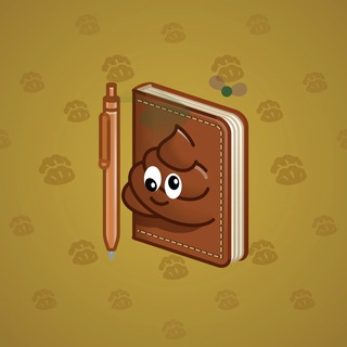 Star Notepad #54658