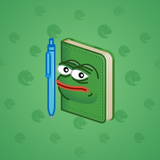 Star Notepad #54660