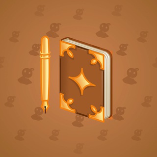 Star Notepad #54679