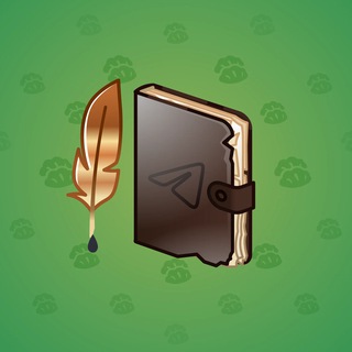 Star Notepad #54681