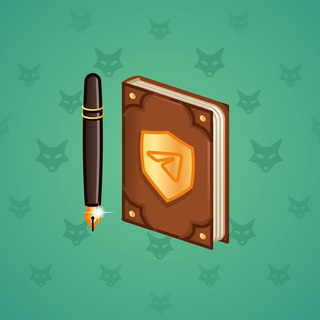 Star Notepad #54776