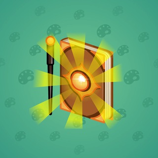 Star Notepad #54791