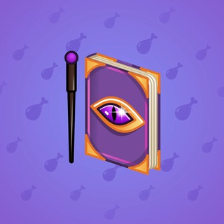 Star Notepad #54796