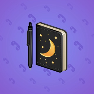 Star Notepad #54803