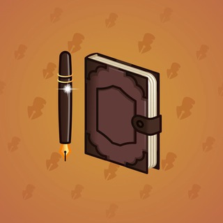 Star Notepad #54810