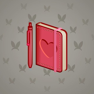 Star Notepad #54820