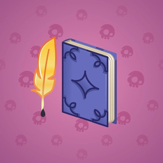 Star Notepad #54835