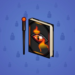 Star Notepad #54837