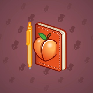 Star Notepad #54843