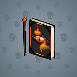 Star Notepad #54929
