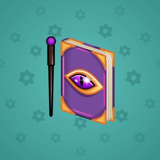 Star Notepad #55046