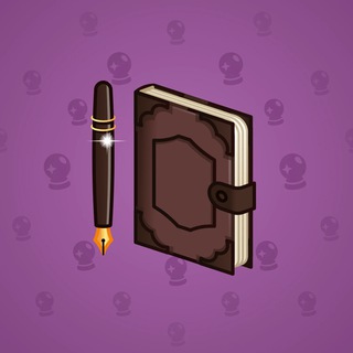 Star Notepad #55134