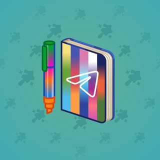 Star Notepad #55153