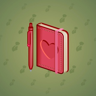 Star Notepad #55158