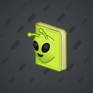 Star Notepad #55178