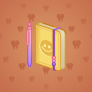 Star Notepad #55198