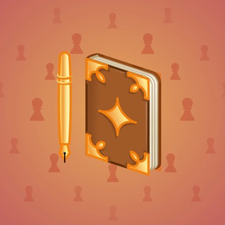 Star Notepad #55208