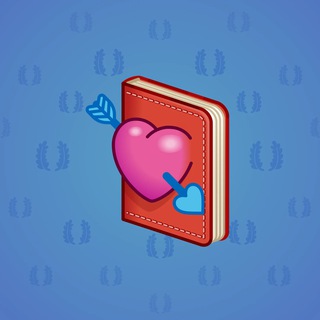Star Notepad #55240