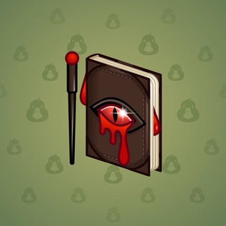 Star Notepad #55785