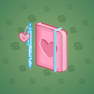 Star Notepad #55787